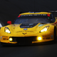 Image for article titled The Ten Greatest American Racing Teams